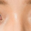 1.0안경콘택트 이미지