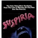 1977 수스피리아 Suspiria 이미지