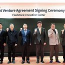 완성리싸이클 이미지