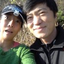 붕어의신 이미지