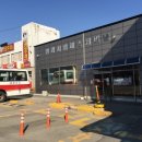 인제03-3 이미지