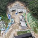 대전정림중학교 이미지