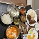 연세순풍산후조리원 이미지