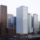 에이아이에이생명보험 주식회사