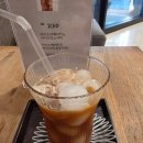 민남성헤어샵 네이버블로그
