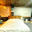 슈가몽 544 이미지