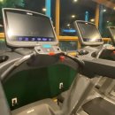 한독아파트(신리삼거리 방면) 이미지