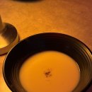 파스타왔어요회기점 | [서울/회기] 분위기부터 음식까지 만족스러웠던 회기술집, 비틀 회기점 후기🍻