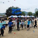 구미초등학교 | 김천 구미 대구 경산 포항 경주 운동회 체육대회 업체 금릉초등학교 운동회 후기 글로벌컴퍼니