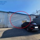 도하2리마을회관 이미지