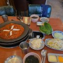 강금옥쭈꾸미 - 동대문구 이문로 40 | 강금옥쭈꾸미