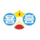 용흥꼬치