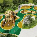 한아름어린이공원 이미지