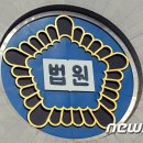 중앙안마시술소 이미지