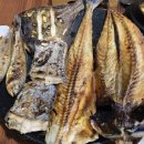 수락산역주변 이미지