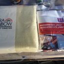 전곡읍 대박 세차&광택 이미지