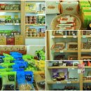 승선농장 이미지