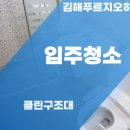 클린구조대