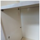 한결약품 이미지