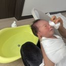 아이사랑산후도우미 | 대구 아이사랑 산후도우미 대만족 후기