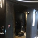 동경모텔 이미지