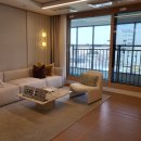 예미지1차아파트 이미지