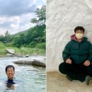 너브내마을밥상 이미지