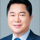 종합문화복지타운 탁구장 이미지