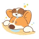 예가참치 이미지