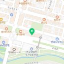 서판교소아청소년과의원 이미지