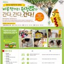 바른먹거리 이미지