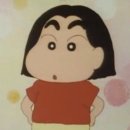 찡구네 붙임머리 이미지