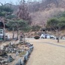 금강경정비