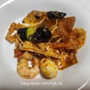 요하마라21 이미지