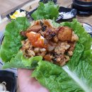 윤가네맛집 이미지