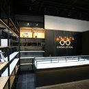 디스플레이 안경원 이미지