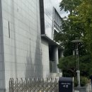 강남-213 | 서울 강남권 웨딩홀 암행투어 후기 | 그랜드힐 컨벤션, 엘타워, 노보텔 앰배서더 서울 강남