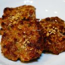 거목한정식 이미지