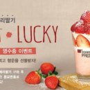 요거프레소 이미지