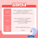 웰빙요가(야간) 네이버블로그