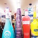 영이언니네 이미지