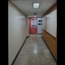 베스트수학교습소 네이버블로그