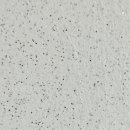 주공1차 아파트 이미지