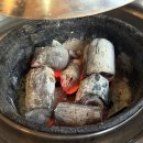 일월산생고기직화구이 | 대구 북구 침산동 고기 맛집 추천, 일월산 점심특선 솔직 후기