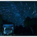 별이 빛나는 밤에 이미지