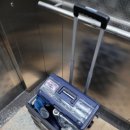 경기도 수원시 권선구 세권로196번길 22 (권선동, 한효아파트) 이미지