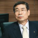 모든이에협동조합 이미지