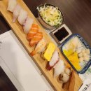 2024 브런치 콘서트 5월 이미지