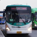 역곡1동 행정복지센터 이미지