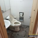 부산경남클린 이미지
